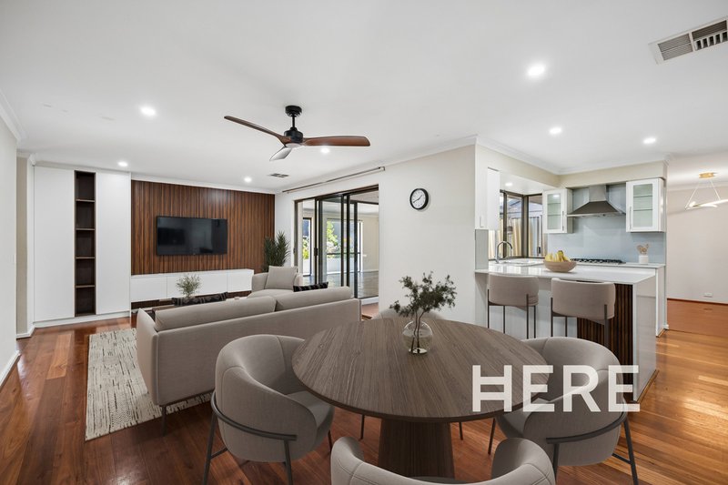 Photo - 5 Virgilia Street, Duncraig WA 6023 - Image 3