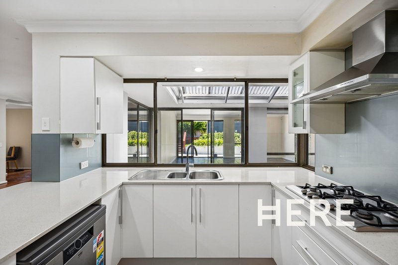 Photo - 5 Virgilia Street, Duncraig WA 6023 - Image 5