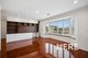 Photo - 5 Virgilia Street, Duncraig WA 6023 - Image 6