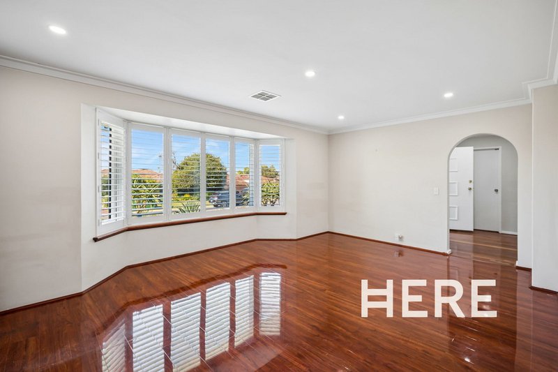 Photo - 5 Virgilia Street, Duncraig WA 6023 - Image 7