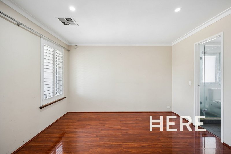 Photo - 5 Virgilia Street, Duncraig WA 6023 - Image 8