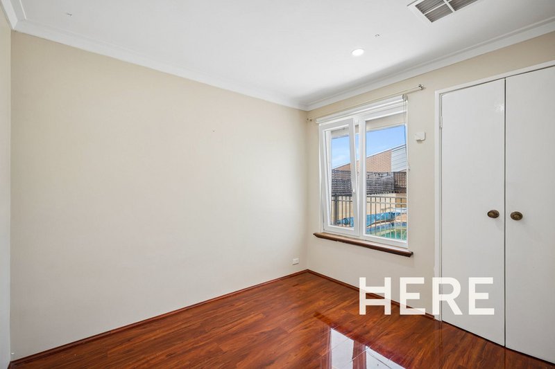 Photo - 5 Virgilia Street, Duncraig WA 6023 - Image 12