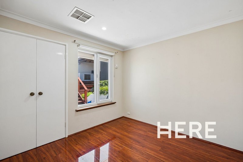 Photo - 5 Virgilia Street, Duncraig WA 6023 - Image 13