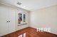 Photo - 5 Virgilia Street, Duncraig WA 6023 - Image 13