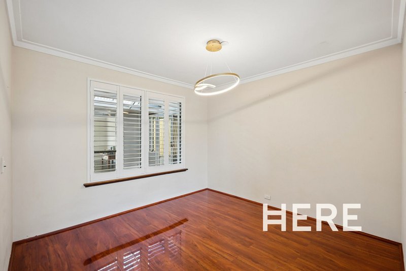 Photo - 5 Virgilia Street, Duncraig WA 6023 - Image 14