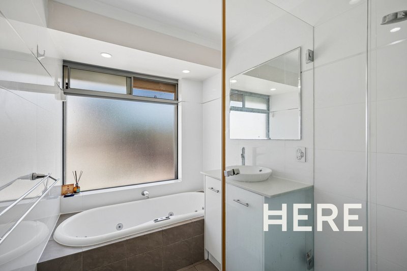 Photo - 5 Virgilia Street, Duncraig WA 6023 - Image 15