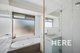 Photo - 5 Virgilia Street, Duncraig WA 6023 - Image 15