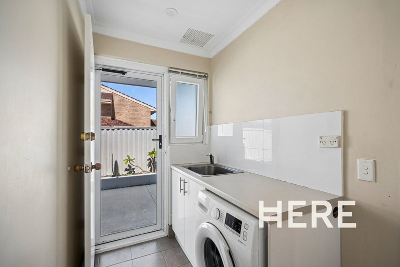 Photo - 5 Virgilia Street, Duncraig WA 6023 - Image 16