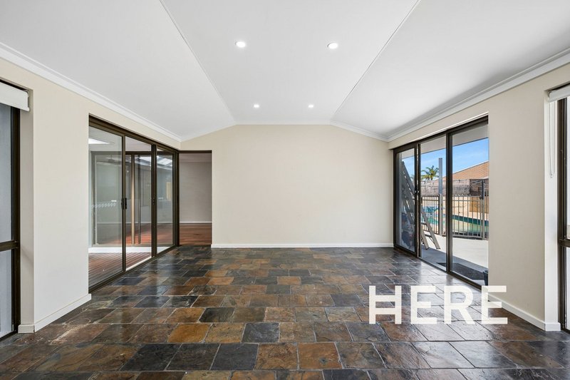 Photo - 5 Virgilia Street, Duncraig WA 6023 - Image 17