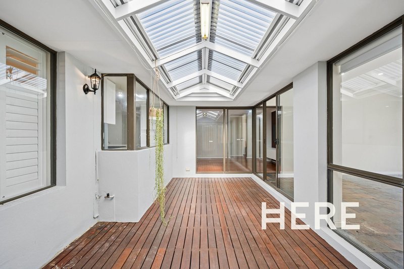 Photo - 5 Virgilia Street, Duncraig WA 6023 - Image 18