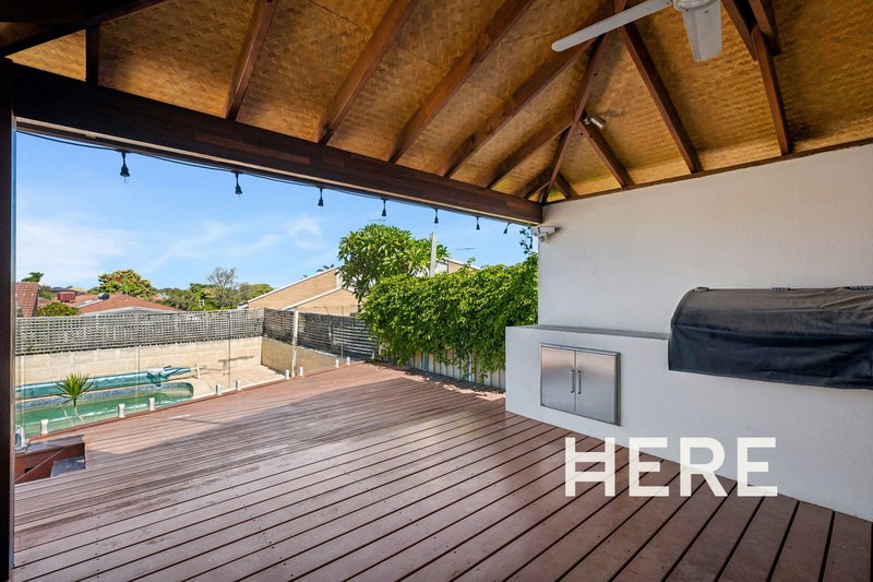 Photo - 5 Virgilia Street, Duncraig WA 6023 - Image 19