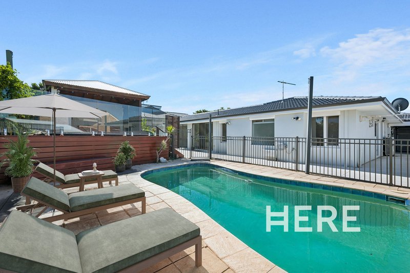 Photo - 5 Virgilia Street, Duncraig WA 6023 - Image 20