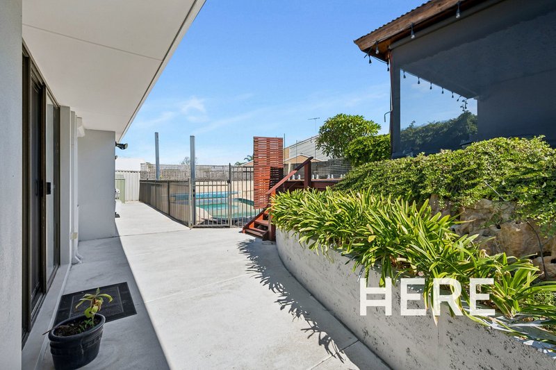 Photo - 5 Virgilia Street, Duncraig WA 6023 - Image 21