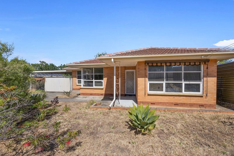 Photo - 5 Virginia Drive, Hackham West SA 5163 - Image 1