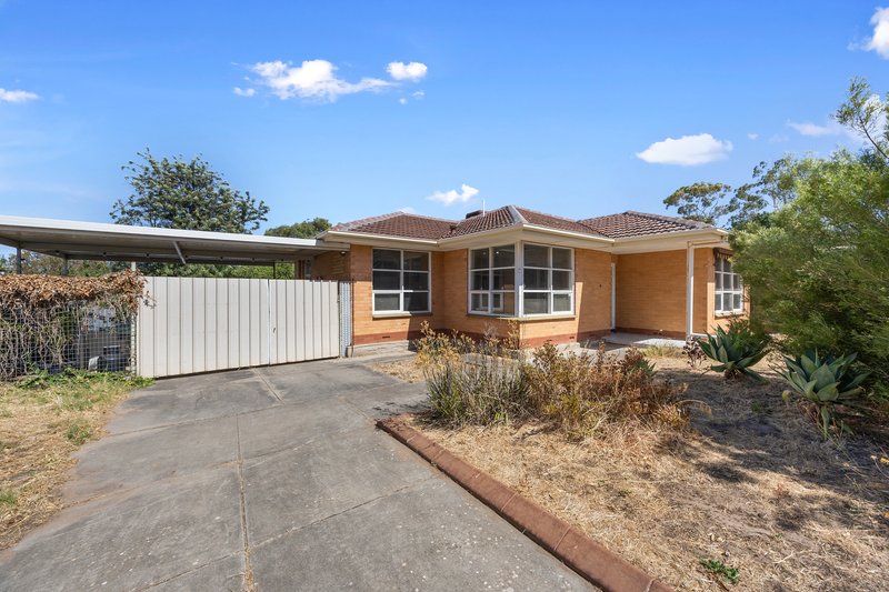 Photo - 5 Virginia Drive, Hackham West SA 5163 - Image 2