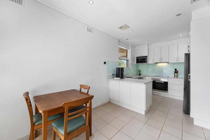 Photo - 5 Virginia Drive, Hackham West SA 5163 - Image 7