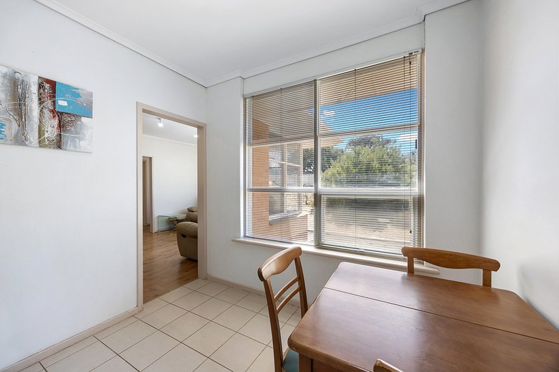 Photo - 5 Virginia Drive, Hackham West SA 5163 - Image 9