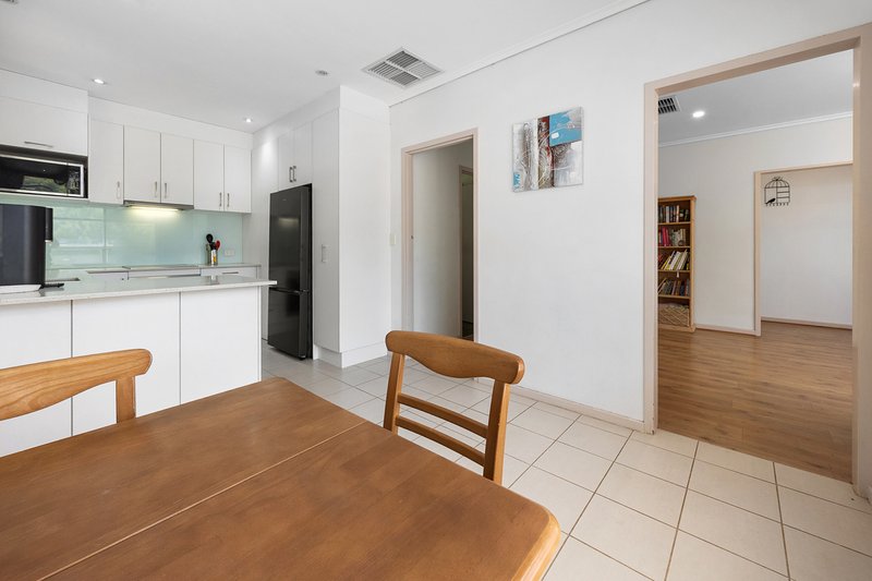 Photo - 5 Virginia Drive, Hackham West SA 5163 - Image 10
