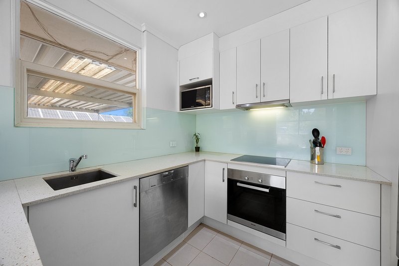 Photo - 5 Virginia Drive, Hackham West SA 5163 - Image 12