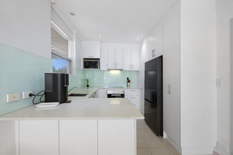 Photo - 5 Virginia Drive, Hackham West SA 5163 - Image 13