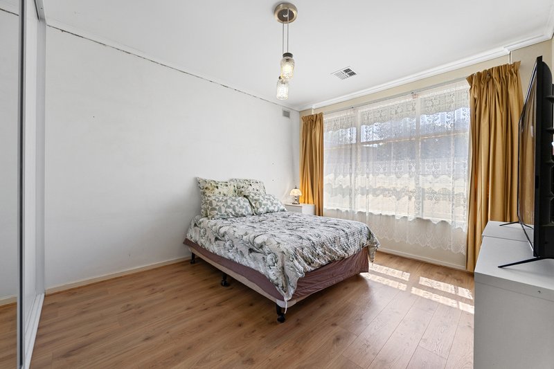 Photo - 5 Virginia Drive, Hackham West SA 5163 - Image 14