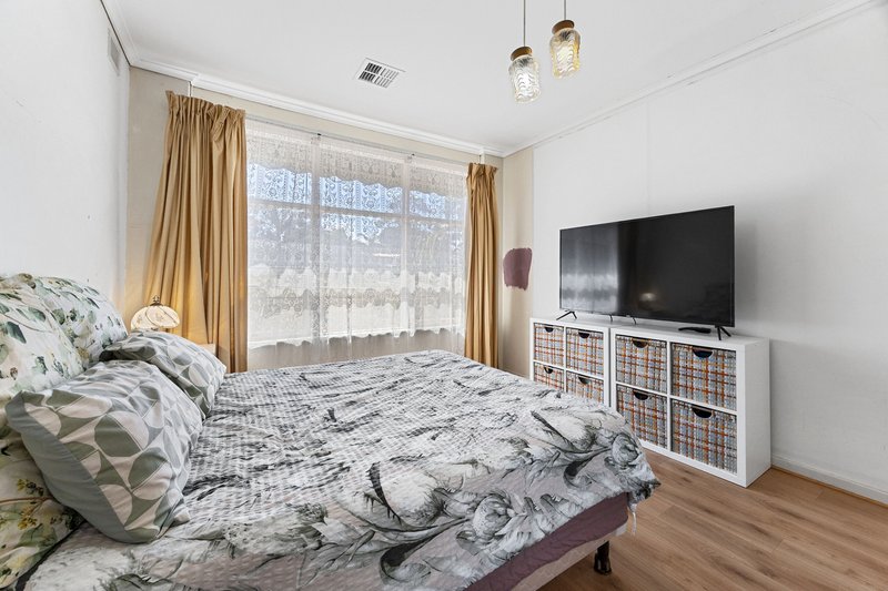 Photo - 5 Virginia Drive, Hackham West SA 5163 - Image 15