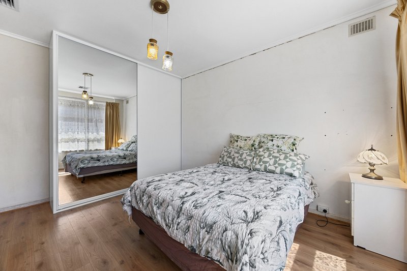 Photo - 5 Virginia Drive, Hackham West SA 5163 - Image 16