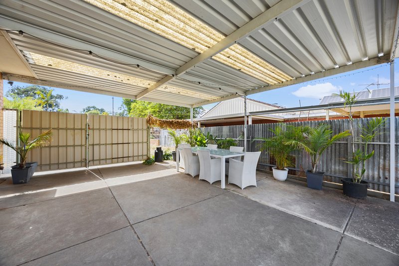 Photo - 5 Virginia Drive, Hackham West SA 5163 - Image 19