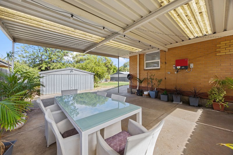 Photo - 5 Virginia Drive, Hackham West SA 5163 - Image 20