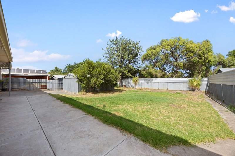 Photo - 5 Virginia Drive, Hackham West SA 5163 - Image 21