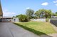 Photo - 5 Virginia Drive, Hackham West SA 5163 - Image 21