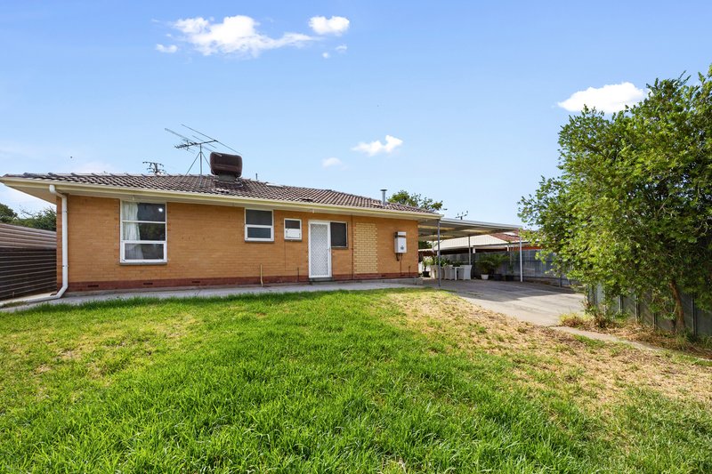 Photo - 5 Virginia Drive, Hackham West SA 5163 - Image 22