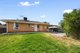 Photo - 5 Virginia Drive, Hackham West SA 5163 - Image 22