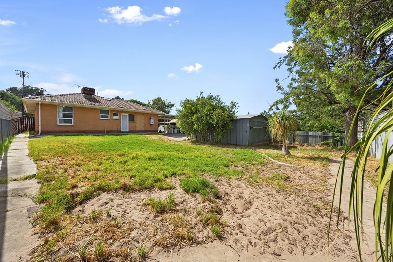 Photo - 5 Virginia Drive, Hackham West SA 5163 - Image 23