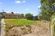 Photo - 5 Virginia Drive, Hackham West SA 5163 - Image 23
