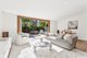 Photo - 5 Virginia Place, Forestville NSW 2087 - Image 1
