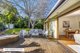 Photo - 5 Virginia Place, Forestville NSW 2087 - Image 2