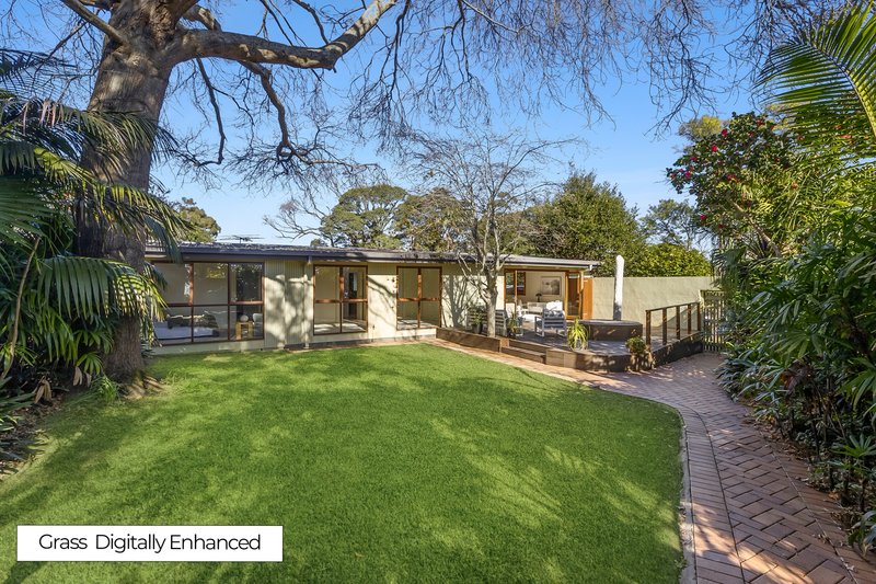 Photo - 5 Virginia Place, Forestville NSW 2087 - Image 3