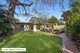Photo - 5 Virginia Place, Forestville NSW 2087 - Image 3