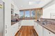 Photo - 5 Virginia Place, Forestville NSW 2087 - Image 4