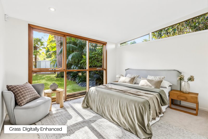 Photo - 5 Virginia Place, Forestville NSW 2087 - Image 5