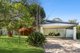 Photo - 5 Virginia Place, Forestville NSW 2087 - Image 6