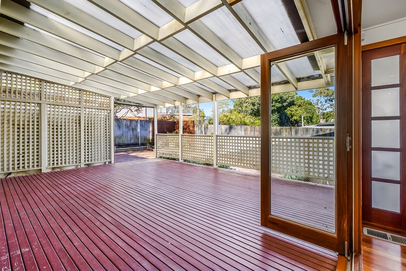 Photo - 5 Virginia Place, Forestville NSW 2087 - Image 7