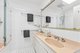 Photo - 5 Virginia Place, Forestville NSW 2087 - Image 8