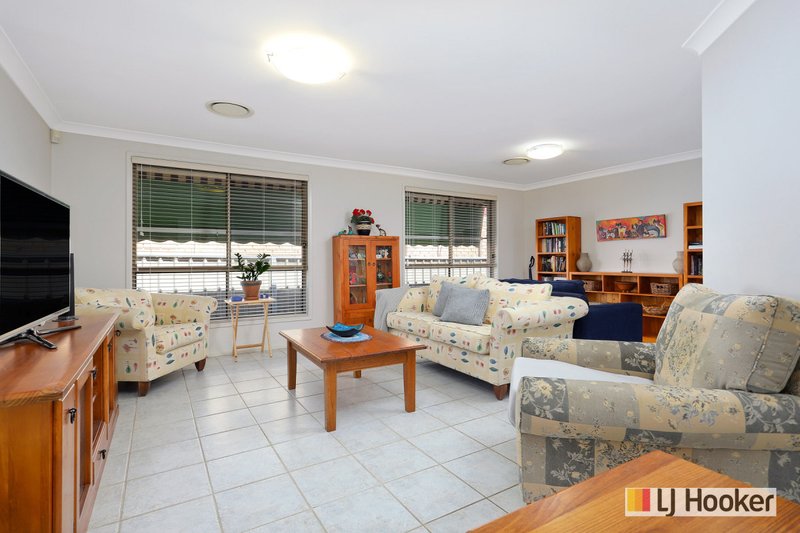 Photo - 5 Virginia Street, Blacktown NSW 2148 - Image 2