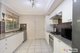 Photo - 5 Virginia Street, Blacktown NSW 2148 - Image 3