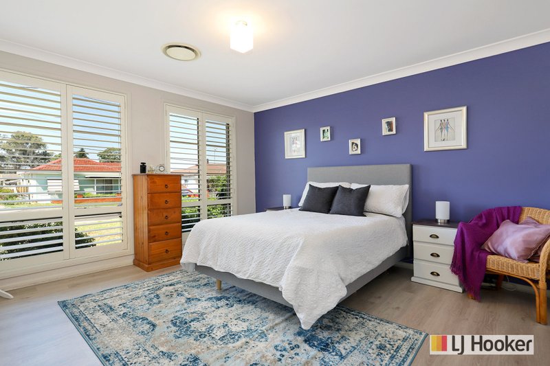 Photo - 5 Virginia Street, Blacktown NSW 2148 - Image 5