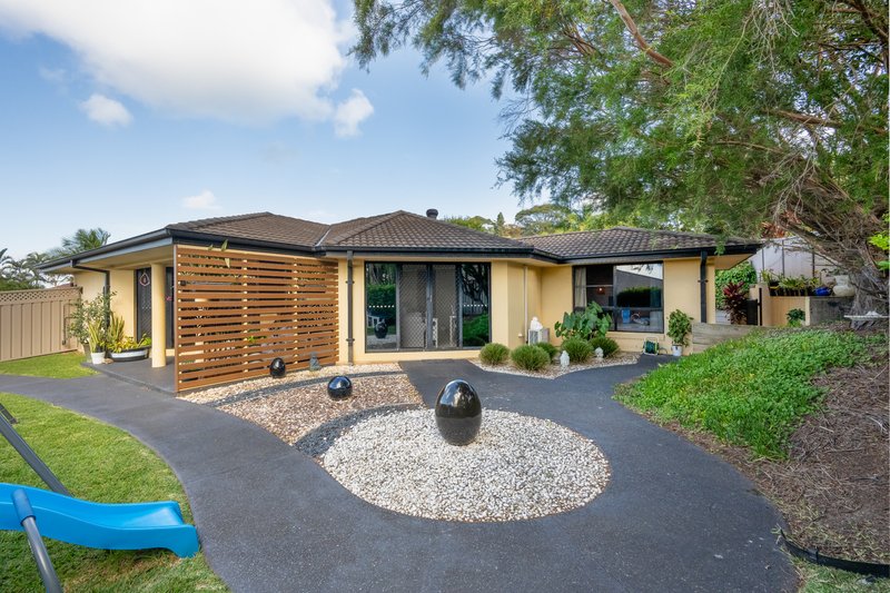 Photo - 5 Vista Close, Woolgoolga NSW 2456 - Image 19