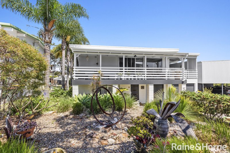 Photo - 5 Vista Drive, Dolphin Point NSW 2539 - Image 1