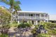 Photo - 5 Vista Drive, Dolphin Point NSW 2539 - Image 1